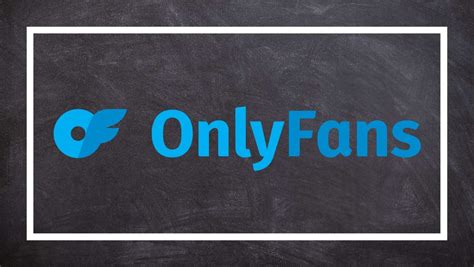 onlyfans fake link meme|OnlyFans Logo Square Meme Generator